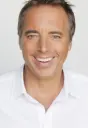 Dan Buettner