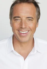 Dan Buettner Avatar