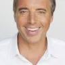 Dan Buettner Avatar