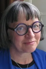 Philippa Perry Avatar