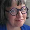 Philippa Perry Avatar