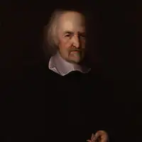 Thomas Hobbes Avatar