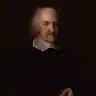 Thomas Hobbes Avatar