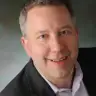 Scott Mautz Avatar