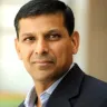 Raghuram G. Rajan Avatar