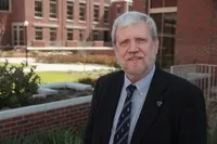 K. Anders Ericsson Avatar