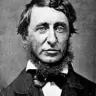 Henry David Thoreau Avatar