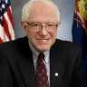 Bernie Sanders Avatar