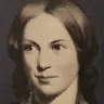 Charlotte Brontë Avatar