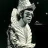 Elton John Avatar