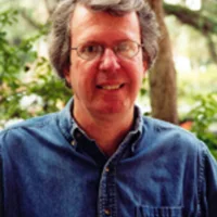 Robert J. McMahon Avatar