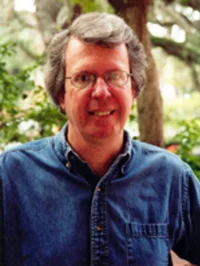 Robert J. McMahon Avatar