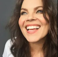 Danielle LaPorte Avatar