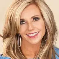 Beth Moore Avatar