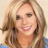 Beth Moore Avatar