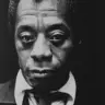 James Baldwin Avatar