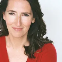 Sonja Lyubomirsky Avatar