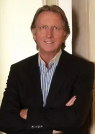 Nicholas Boothman Avatar