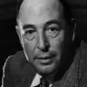 C.S. Lewis Avatar