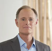 David Perlmutter Avatar