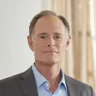 David Perlmutter Avatar