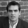 Ulrich Boser Avatar