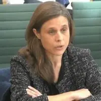 Catherine Belton Avatar