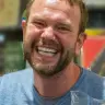 James O'Brien Avatar