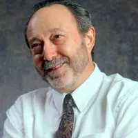 Stephen W. Porges Avatar