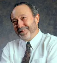Stephen W. Porges Avatar