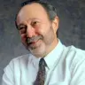 Stephen W. Porges Avatar