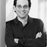 Kevin D. Mitnick Avatar