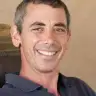 Steven Kotler Avatar