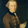 Immanuel Kant Avatar