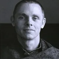 Adyashanti Avatar