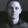 Adyashanti Avatar