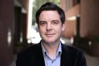 Barry O'Reilly Avatar