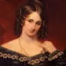 Mary Wollstonecraft Shelley Avatar