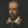 Edmund Spenser Avatar
