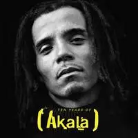Akala Avatar