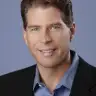 Paul J. Zak Avatar