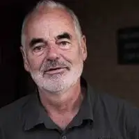 David Spiegelhalter Avatar