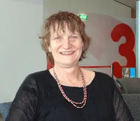 Raewyn W. Connell Avatar