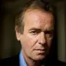 Martin Amis Avatar