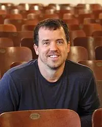 Jonathan Gottschall Avatar