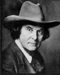Elbert Hubbard Avatar