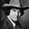 Elbert Hubbard Avatar