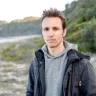 Markus Zusak Avatar