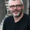 Robert Twigger Avatar