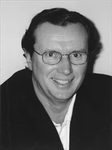 Thomas C. Foster Avatar